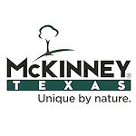 Logo - City of McKinney