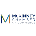 Logo - McKinney Chamber of Commerce